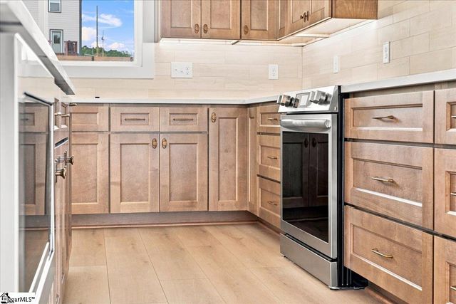 114 Middleton Street, Greenville, SC 29601