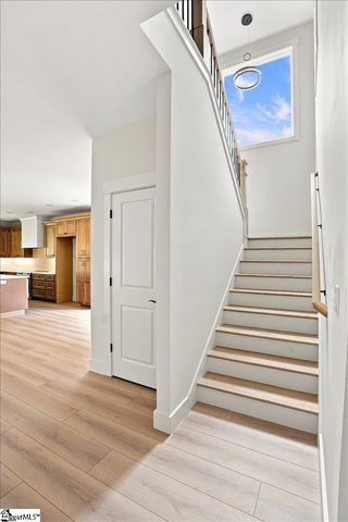 114 Middleton Street, Greenville, SC 29601