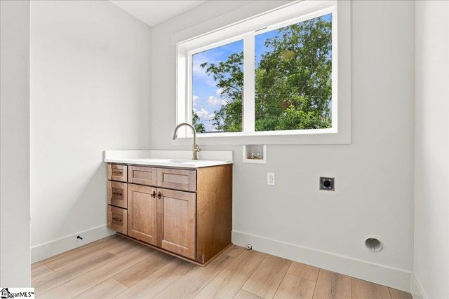 114 Middleton Street, Greenville, SC 29601