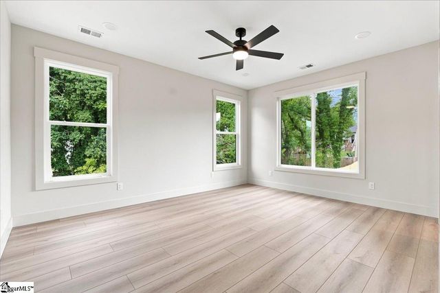 114 Middleton Street, Greenville, SC 29601