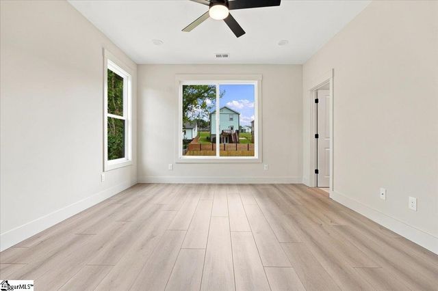 114 Middleton Street, Greenville, SC 29601