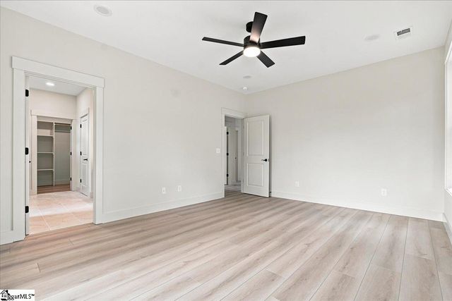 114 Middleton Street, Greenville, SC 29601