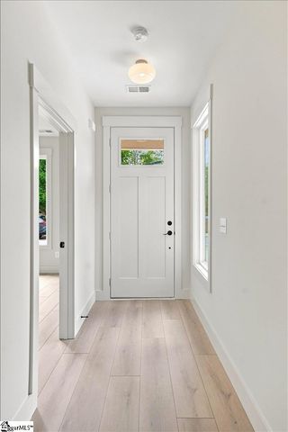 114 Middleton Street, Greenville, SC 29601