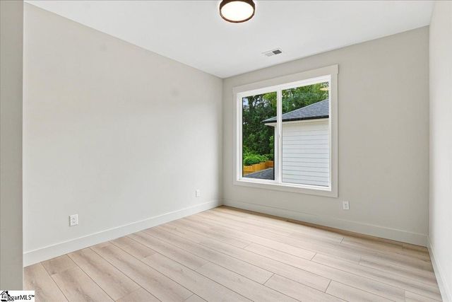 114 Middleton Street, Greenville, SC 29601