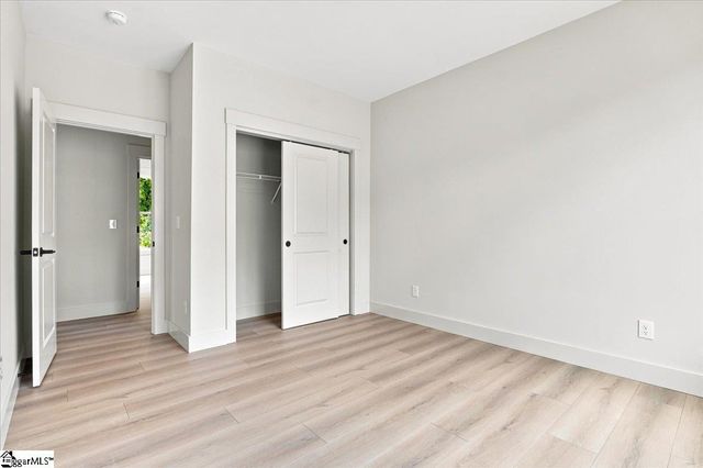 114 Middleton Street, Greenville, SC 29601