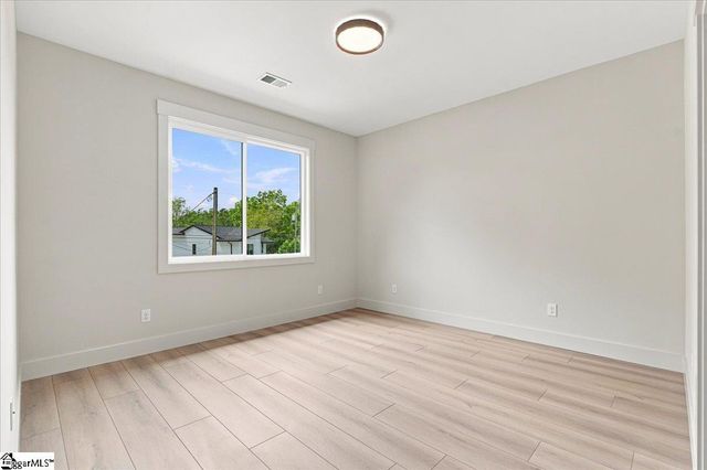 114 Middleton Street, Greenville, SC 29601