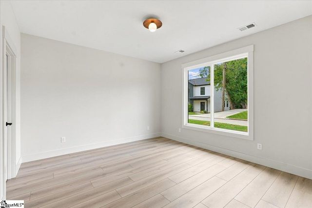 114 Middleton Street, Greenville, SC 29601