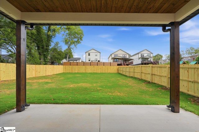 114 Middleton Street, Greenville, SC 29601