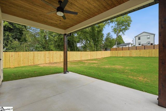 114 Middleton Street, Greenville, SC 29601