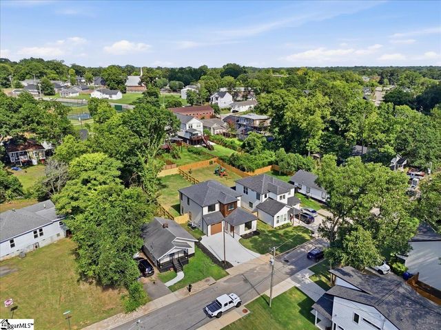 114 Middleton Street, Greenville, SC 29601