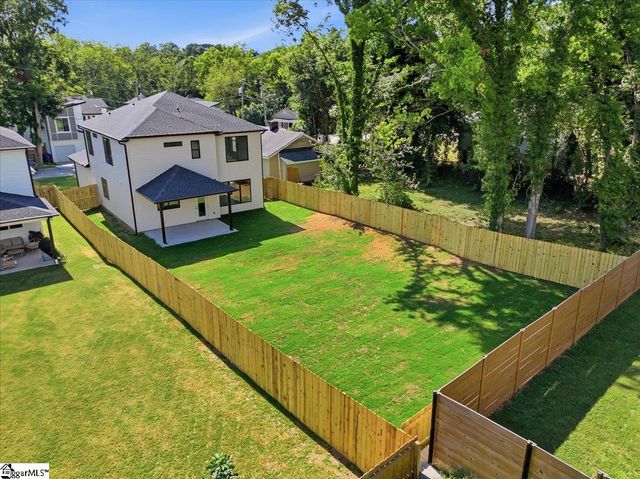 114 Middleton Street, Greenville, SC 29601