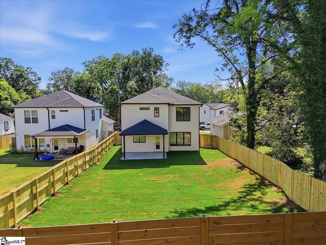 114 Middleton Street, Greenville, SC 29601