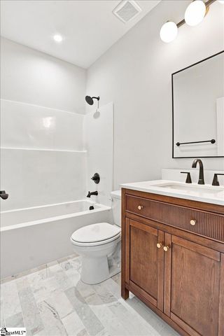 114 Middleton Street, Greenville, SC 29601
