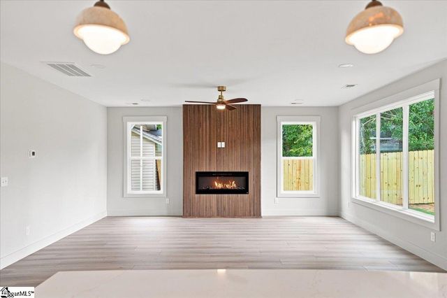 114 Middleton Street, Greenville, SC 29601