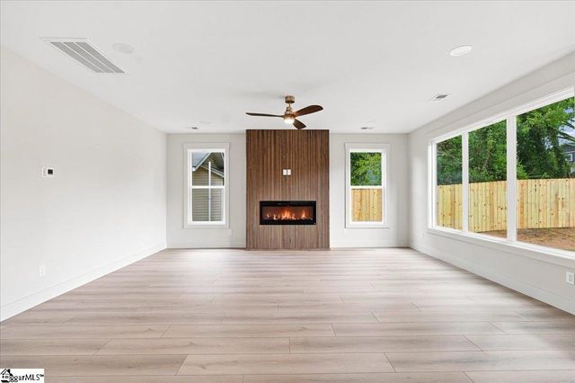 114 Middleton Street, Greenville, SC 29601