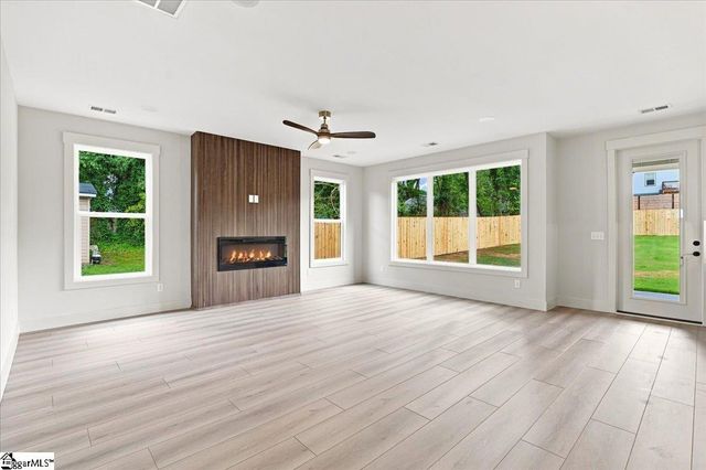 114 Middleton Street, Greenville, SC 29601