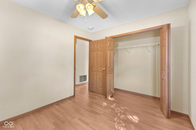 39 Meadow Creek East Boulevard, Whiteland, IN 46184