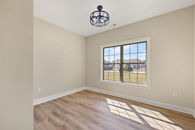 628 Comanche Drive, Richmond, KY 40475
