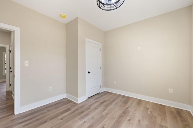 628 Comanche Drive, Richmond, KY 40475