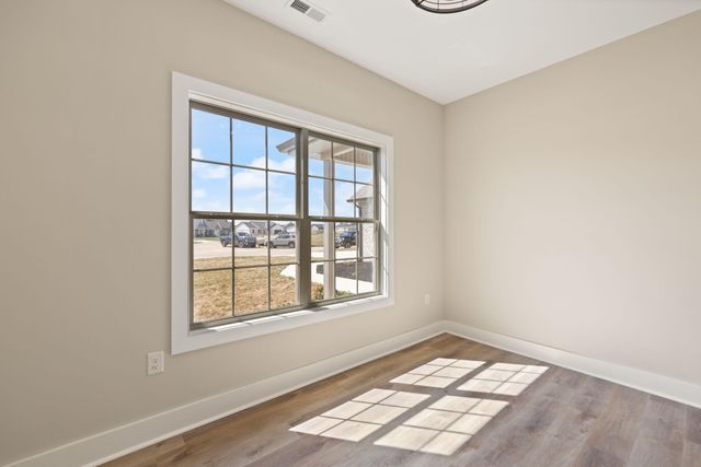 628 Comanche Drive, Richmond, KY 40475