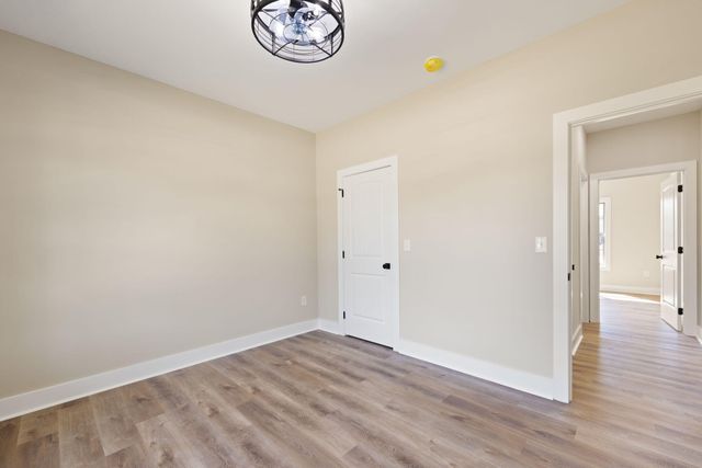 628 Comanche Drive, Richmond, KY 40475