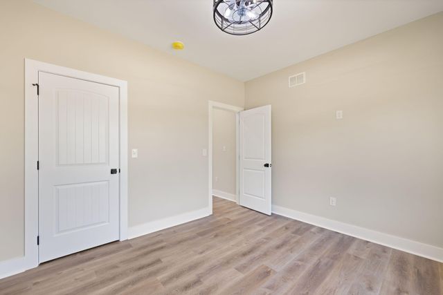 628 Comanche Drive, Richmond, KY 40475