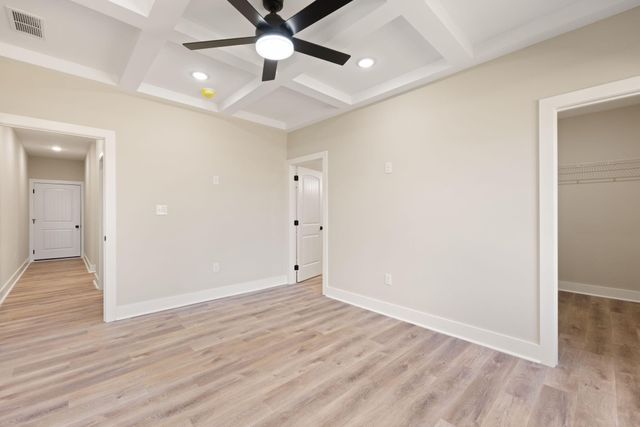 628 Comanche Drive, Richmond, KY 40475
