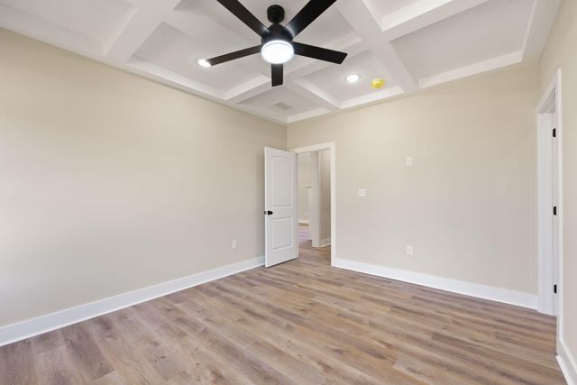 628 Comanche Drive, Richmond, KY 40475