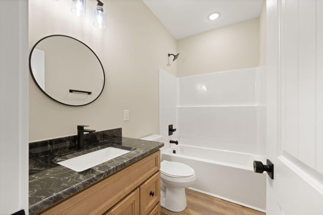 628 Comanche Drive, Richmond, KY 40475