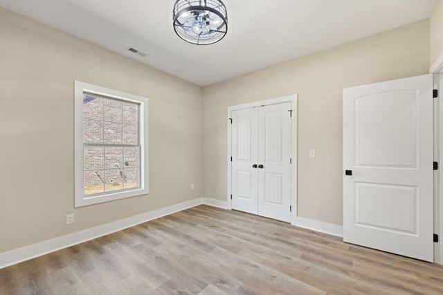 628 Comanche Drive, Richmond, KY 40475