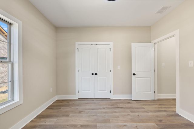 628 Comanche Drive, Richmond, KY 40475