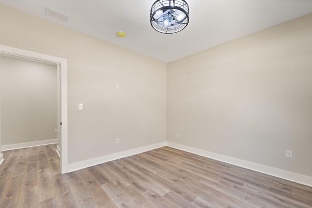 628 Comanche Drive, Richmond, KY 40475
