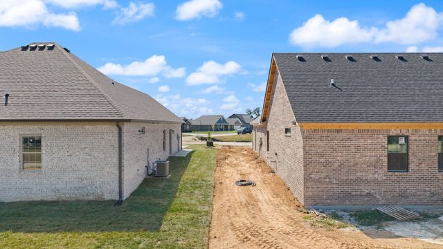 628 Comanche Drive, Richmond, KY 40475