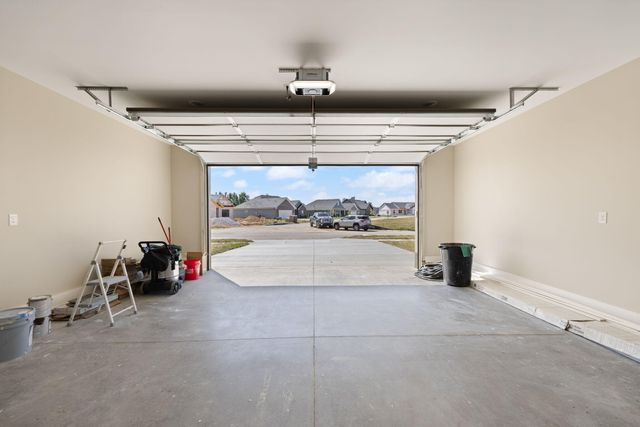 628 Comanche Drive, Richmond, KY 40475