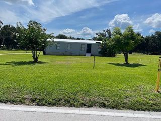 9747 OLD DADE CITY, Lakeland, FL 33810