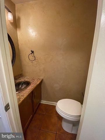 7304 MALLORY CIR, Alexandria, VA 22315