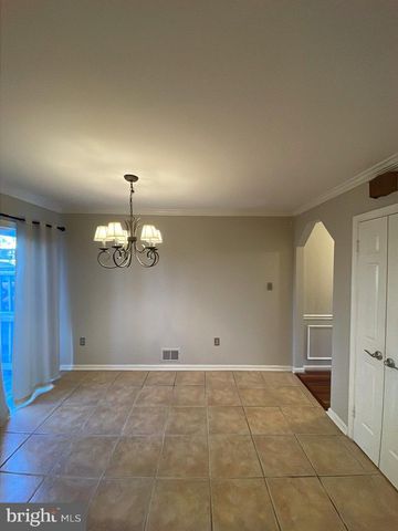 7304 MALLORY CIR, Alexandria, VA 22315