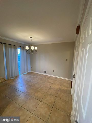 7304 MALLORY CIR, Alexandria, VA 22315