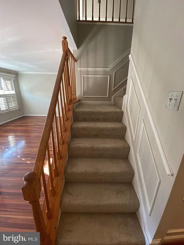 7304 MALLORY CIR, Alexandria, VA 22315