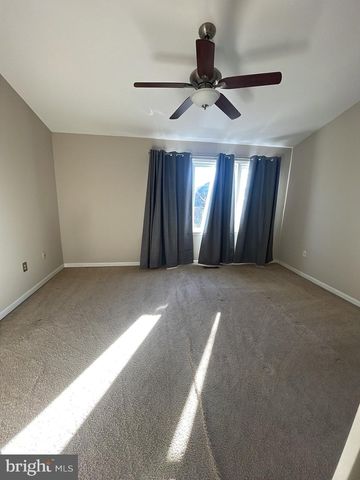 7304 MALLORY CIR, Alexandria, VA 22315