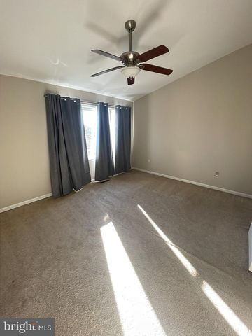 7304 MALLORY CIR, Alexandria, VA 22315