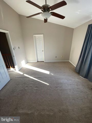 7304 MALLORY CIR, Alexandria, VA 22315