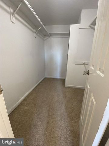 7304 MALLORY CIR, Alexandria, VA 22315