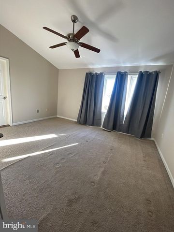 7304 MALLORY CIR, Alexandria, VA 22315