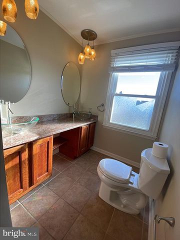 7304 MALLORY CIR, Alexandria, VA 22315