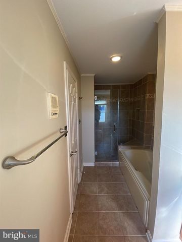 7304 MALLORY CIR, Alexandria, VA 22315