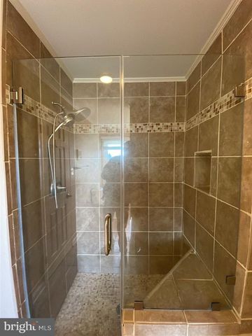 7304 MALLORY CIR, Alexandria, VA 22315