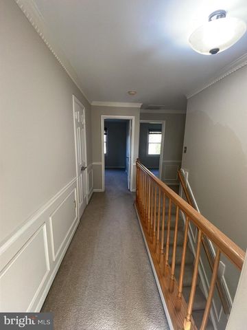 7304 MALLORY CIR, Alexandria, VA 22315