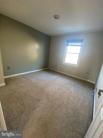 7304 MALLORY CIR, Alexandria, VA 22315