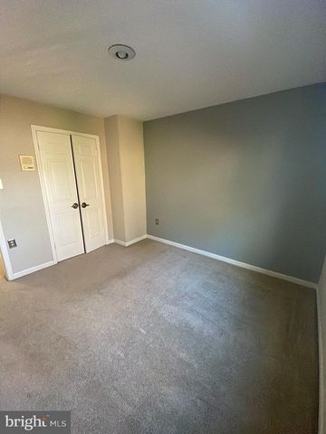 7304 MALLORY CIR, Alexandria, VA 22315